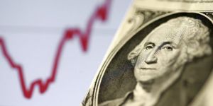 Dolar ve euro ne kadar oldu?