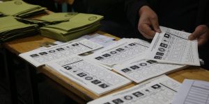 Eşkıya Dünyaya Hükümdar Olmaz 130. Bölüm Fragmanı