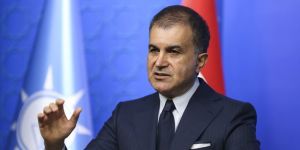 Tek bir oy bile hibe edilmeyecek