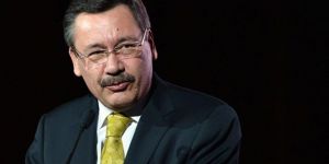 Melih Gökçek de kabul etti: Ankara ve İstanbul CHP’ye geçmiştir