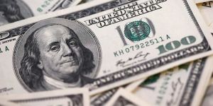 Dolar ne kadar? 3 Nisan dolar kuru yorumları