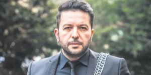 Nihat Doğan'dan takipçisine çok sert tepki!
