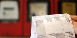 EPDK açıkladı! Elektriğe zam geldi mi?