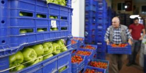 Ekonomistlerden enflasyon değerlendirmesi