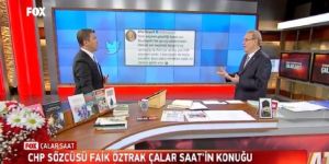 İstanbul seçim sonuçlarında son durum ne?