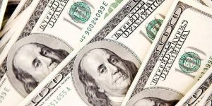 Dolarda ne kadar? 5 Nisan dolar kuru