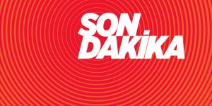 Çataklı: Mart ayında 84 terörist etkisiz hale getirildi