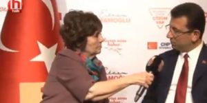 İmamoğlu: En kötü senaryoda oy farkı 17 bine iner!