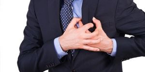 "Kalp hastalıklarında çok daha hızlı bir artış var"
