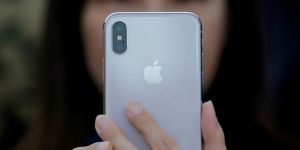 iPhone 11'in kamerası nasıl olacak?
