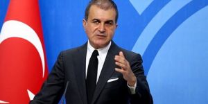 Netanyahu'ya sert tepki: 'Dur' deme vakti geldi