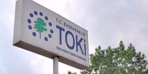 TOKİ 198 iş yeri ile 25 konutu satışa çıkardı