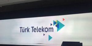 Türk Telekom'dan 8 bin lira maaşlı iş! İşte şartlar