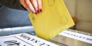 Bütün gözler YSK'da! Karar bekleniyor