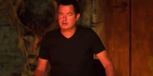 Survivor'da dışarıya kimler mesaj yolladı?