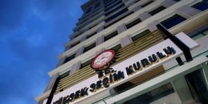 HDP'den KHK'lı adaya mazbata verilmeyecek yerler için 'seçimler yenilensin' talebi!