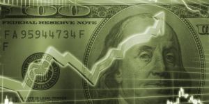 Güncel döviz kuru: 12 Nisan Dolar ve Euro kaç TL?