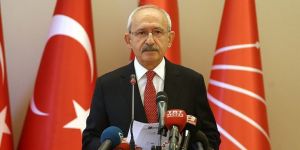 CHP'de yerel seçimler sonrası flaş İstanbul çıkarması