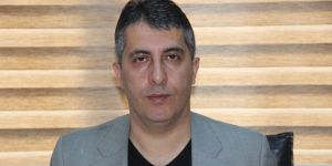 ASİMED Başkanı Savaş Eğilmez: "Soykırım yalanı İtalya’ya sıçradı"