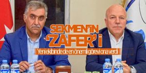 Hepsi gitti Aynalı kaldı!