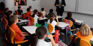 Çocuğun gelişimi 6 yaşına kadar 16 kez izlenmeli