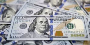 Güncel Döviz Kuru: 15 Nisan Dolar ve Euro Kaç TL?