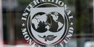 IMF'den Merkez Bankası'na uyarı!