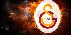 Galatasaray mahkemeye gidiyor