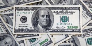 Güncel döviz kuru: 16 Nisan Dolar ve Euro kaç TL?