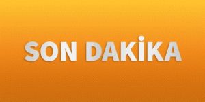 Soylu, güvenli bölgelere dönen Suriyeli sayısını açıkladı