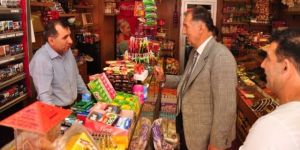 Fırat: Potansiyelimizi Değerlendirmeliyiz