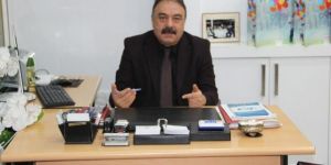 Karaca, Esnafın Yerel Yönetimlerden Beklentilerini Açıkladı