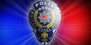 Emniyet'ten son dakika yerel seçim açıklaması: Algı operasyonu yapılıyor