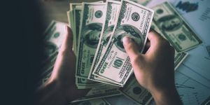 Güncel döviz kuru: 17 Nisan Dolar ve Euro kaç TL?