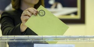 AK Parti'den Maltepe için yeni hamle