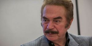 Yoğun bakımdaki Orhan Gencebay'ın son durumu