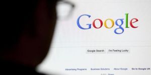Google'a 'Cemevi' tepkisi! 'Pisuvar TDK' aramasında bakın ne çıkıyor...
