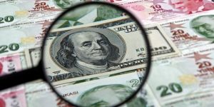 Güncel döviz kuru: 19 Nisan Dolar ve Euro kaç TL?