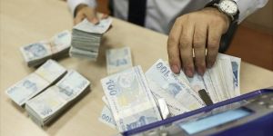 Yapı Kredi tahsili gecikmiş alacaklarını sattı