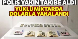FETÖ’nün sözde Fatih il imamı yakalandı