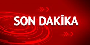 İstanbul'da iki BAE ajanı yakalandı