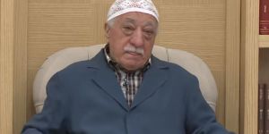FETÖ ihanete böyle hazırlandı: İstanbul'daki darbeye hazırlık toplantıları