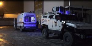 Irak sınırından kahreden haber! 4 asker şehit, 6 asker yaralı...