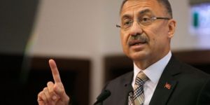 e-Devlet’ten abonelik ve fesih işlemi 1,2 milyonu geçti!