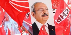 CHP'den Kemal Kılıçdaroğlu'na saldırısına karşı hamle sokağa çıkıyor