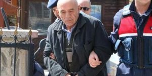 Kılıçdaroğlu'na yumruk atan Osman S. adli kontrolle serbest bırakıldı