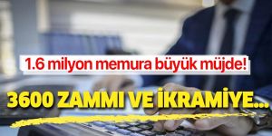 Düzenlemeler Meclis'e geliyor: 3600 ek gösterge, bedelli, nafaka...