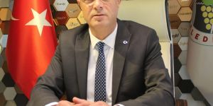 71 yıl sonra CHP'ye geçmişti...