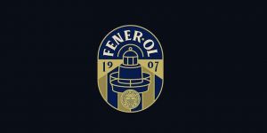 Fener Ol kampanyasında ne kadar para toplandı?