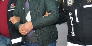 FETÖ'nün hücre evlerine operasyon